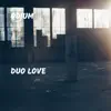Odium - Duo Love - Single