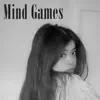 Katarina Kay - Mind Games - Single